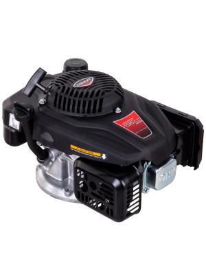 Loncin V200-f Eur5 Benzinli Motor 196cc 22-80mm Kamalı